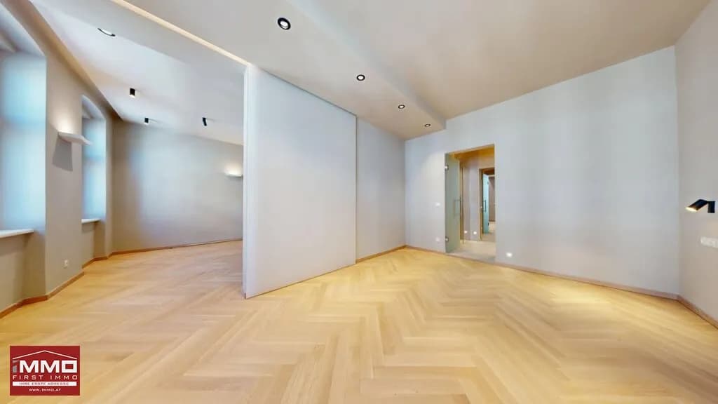 2-Zimmer-Wohnung kaufen in Wien – 65 m² – Bild 8 von 21