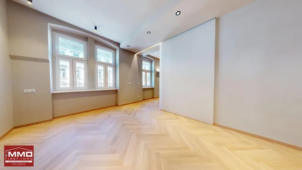 2-Zimmer-Wohnung kaufen in Wien – 65 m² – Bild 9 von 21