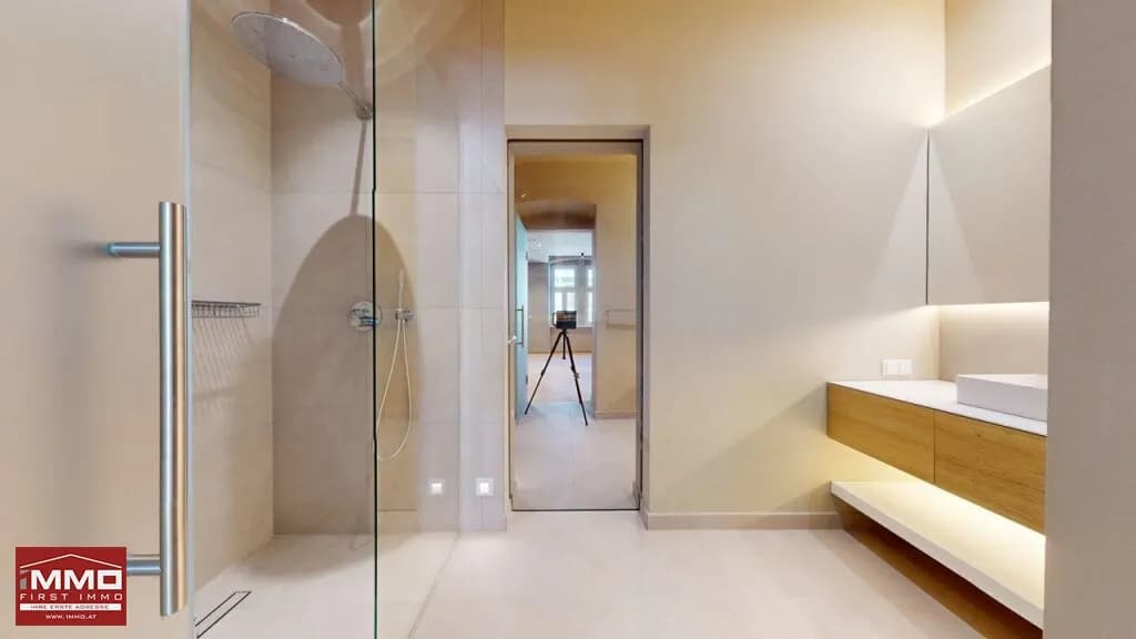 2-Zimmer-Wohnung kaufen in Wien – 65 m² – Bild 10 von 21