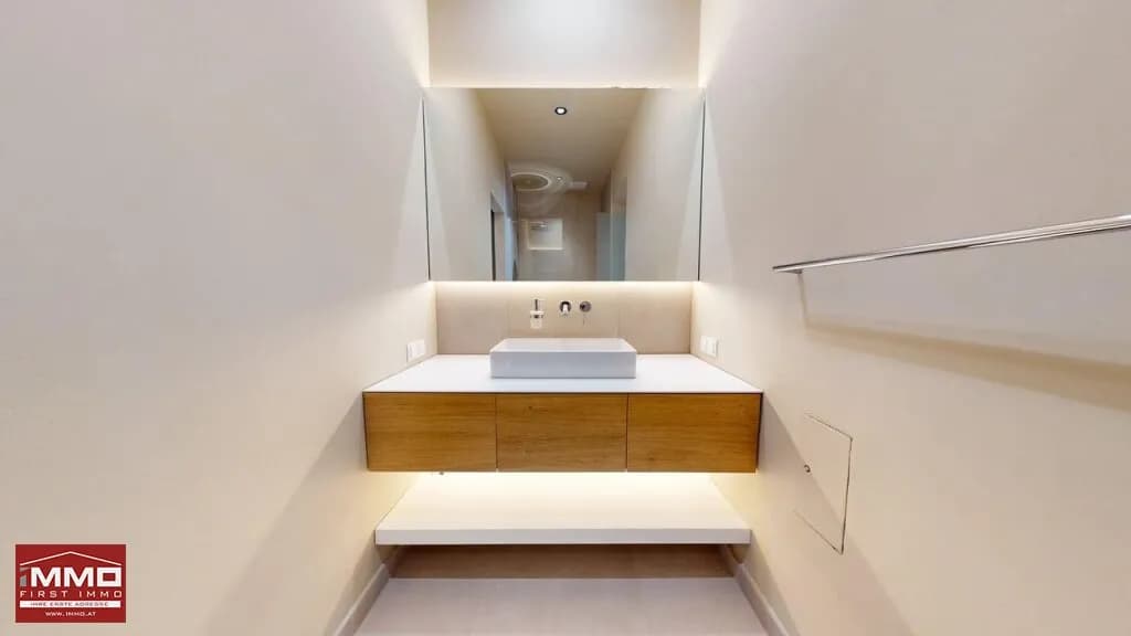 2-Zimmer-Wohnung kaufen in Wien – 65 m² – Bild 11 von 21