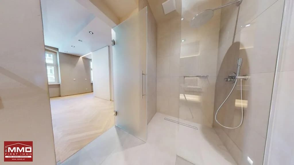 2-Zimmer-Wohnung kaufen in Wien – 65 m² – Bild 12 von 21