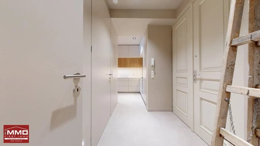 2-Zimmer-Wohnung kaufen in Wien – 65 m² – Bild 14 von 21