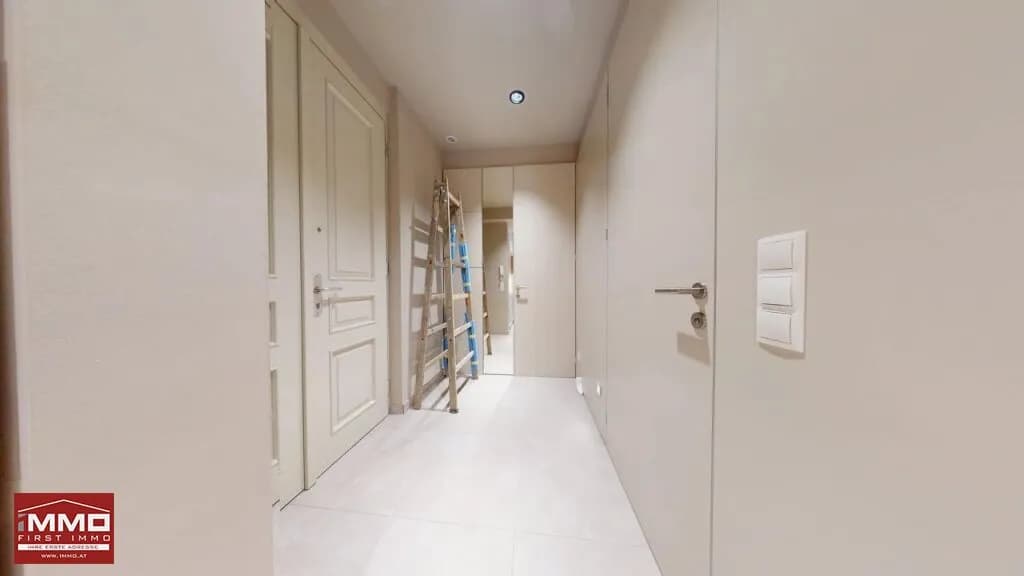 2-Zimmer-Wohnung kaufen in Wien – 65 m² – Bild 15 von 21
