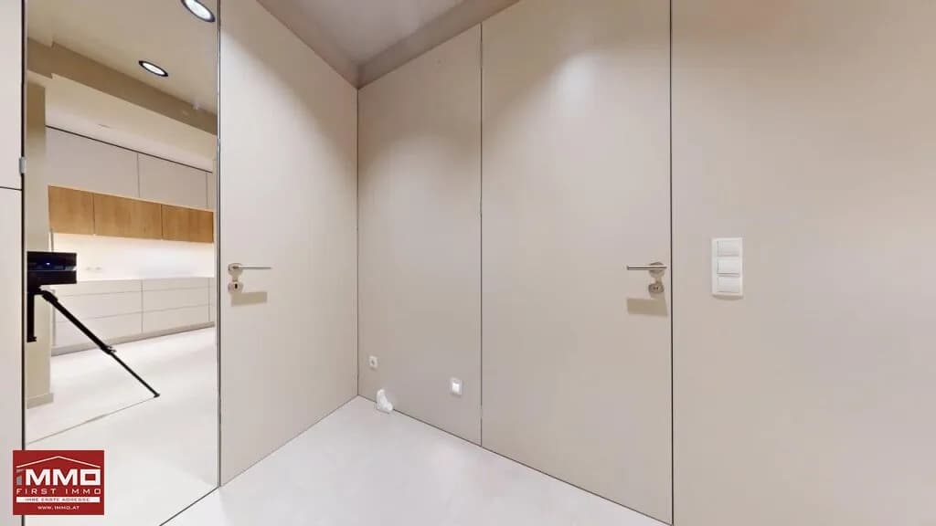 2-Zimmer-Wohnung kaufen in Wien – 65 m² – Bild 16 von 21