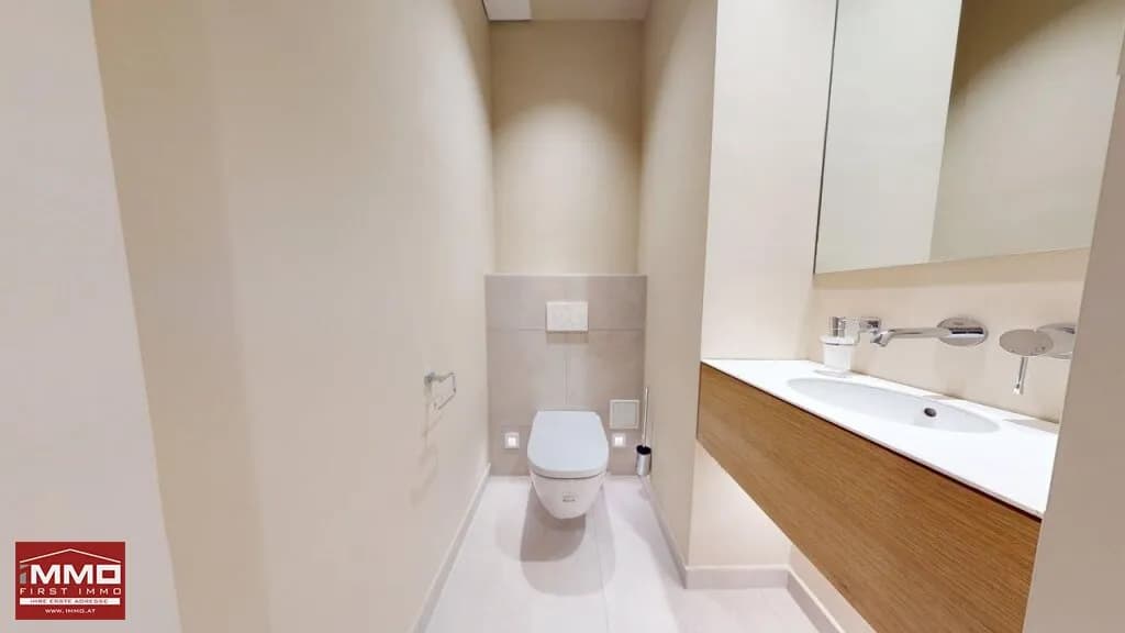 2-Zimmer-Wohnung kaufen in Wien – 65 m² – Bild 17 von 21
