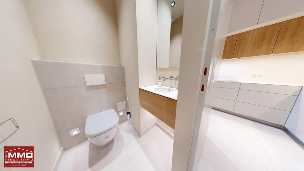 2-Zimmer-Wohnung kaufen in Wien – 65 m² – Bild 18 von 21