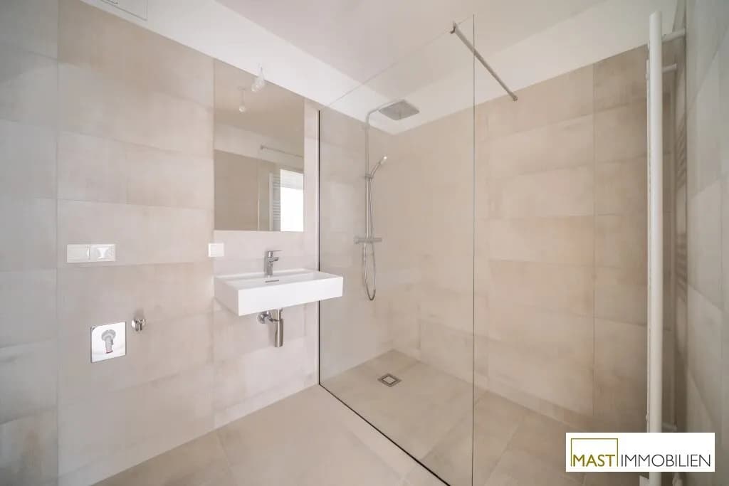 2-Zimmer-Wohnung kaufen in Wien – 55,11 m², € 351.000 – Bild 6 von 12