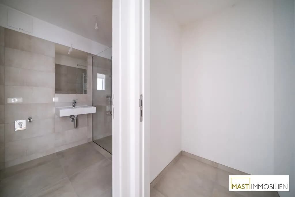 2-Zimmer-Wohnung kaufen in Wien – 55,11 m², € 351.000 – Bild 7 von 12