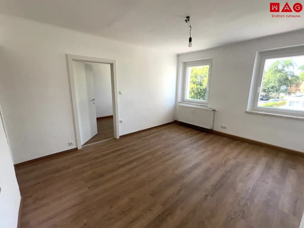 3-Zimmer-Wohnung mieten in Steyr – 69,2 m², € 602 – Bild 4 von 25