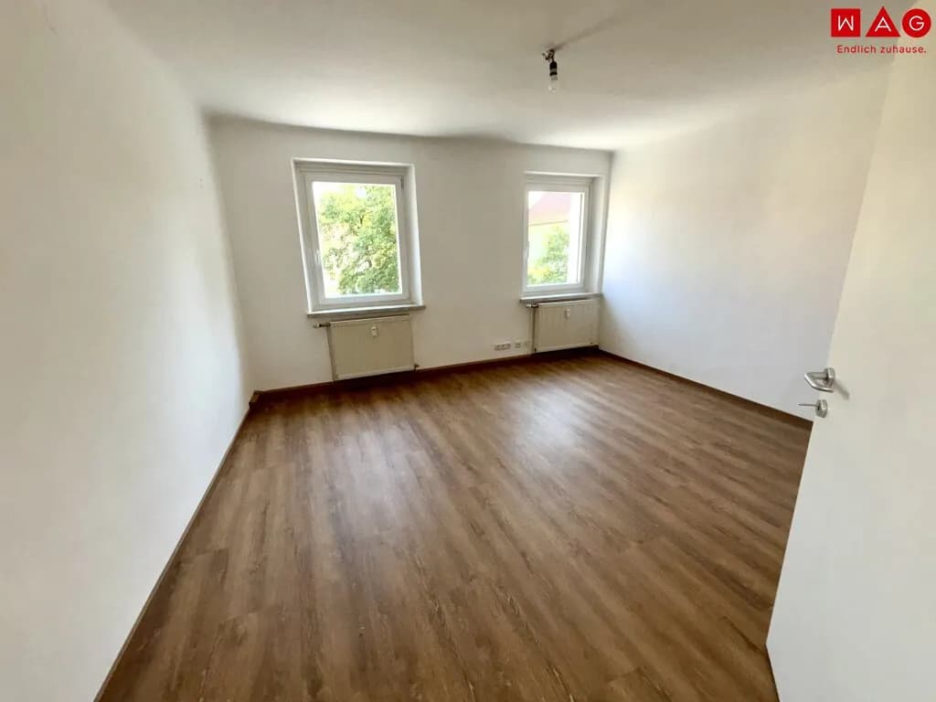 3-Zimmer-Wohnung mieten in Steyr – 69,2 m², € 602 – Bild 8 von 25