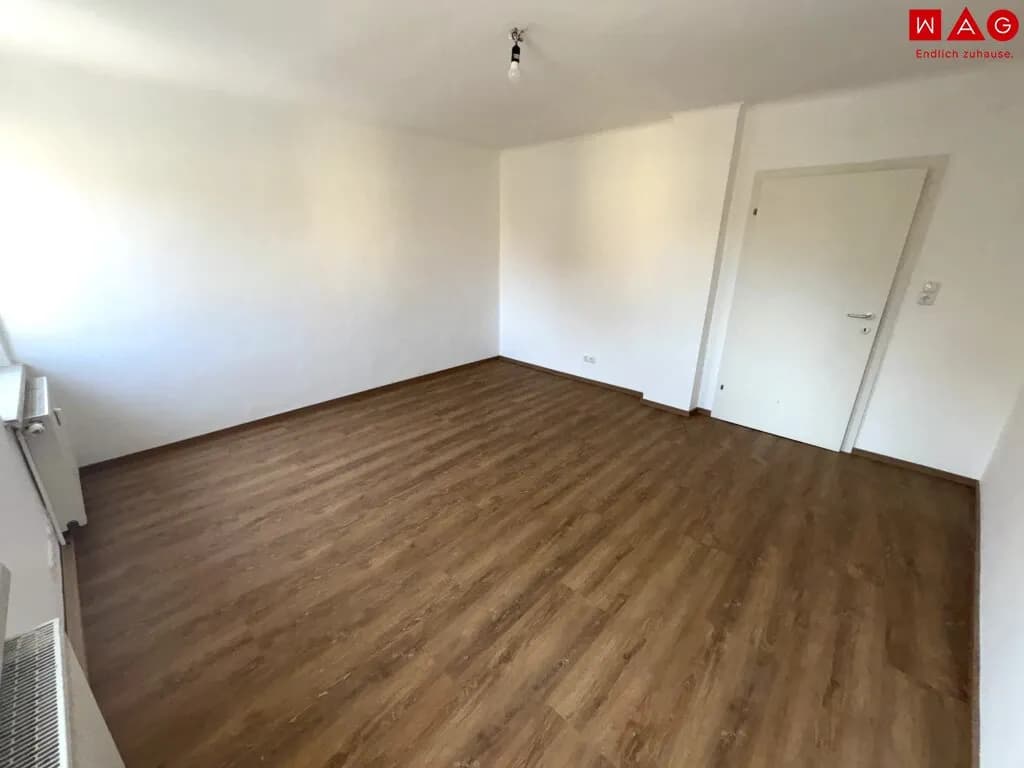 3-Zimmer-Wohnung mieten in Steyr – 69,2 m², € 602 – Bild 9 von 25