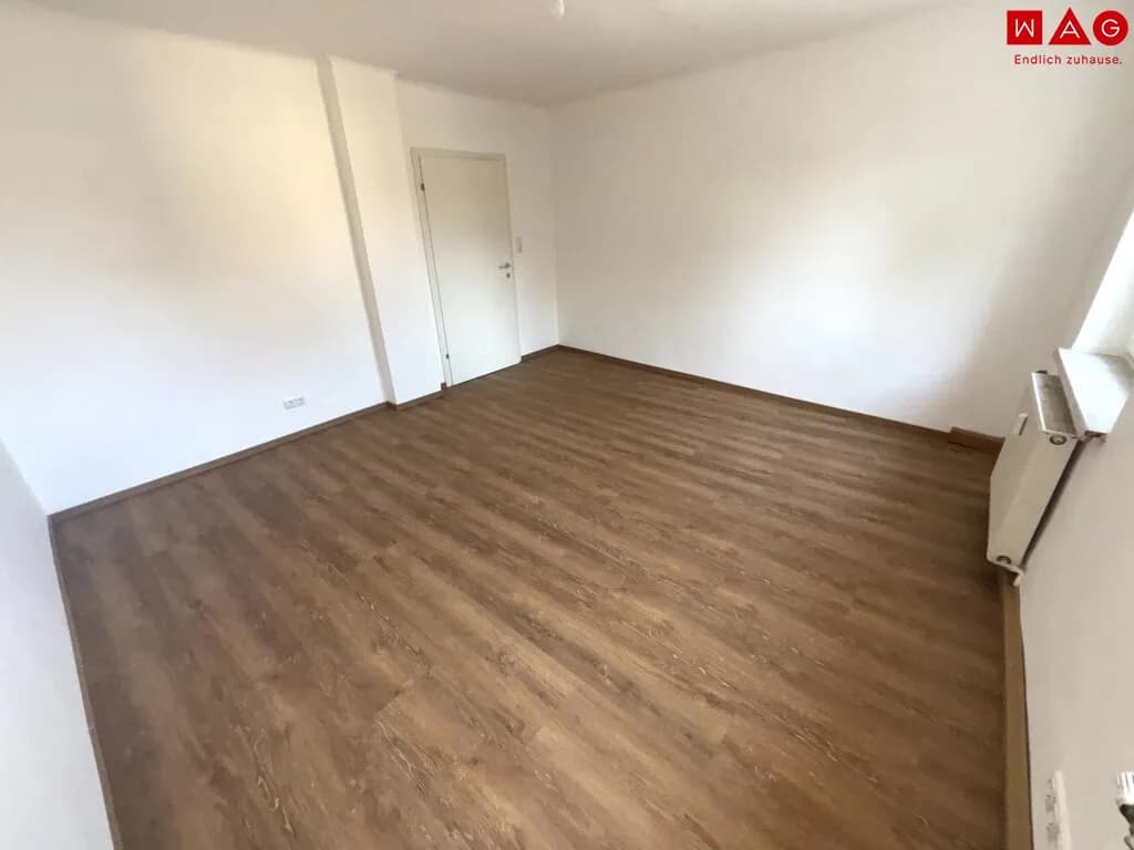 3-Zimmer-Wohnung mieten in Steyr – 69,2 m², € 602 – Bild 10 von 25