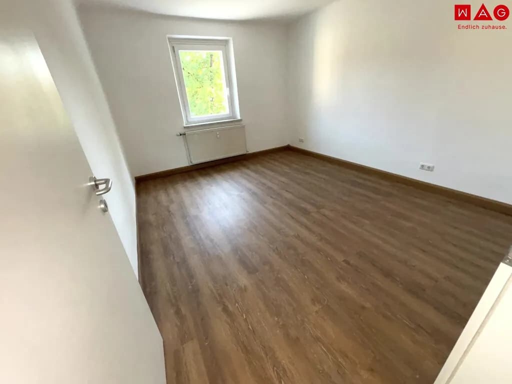 3-Zimmer-Wohnung mieten in Steyr – 69,2 m², € 602 – Bild 11 von 25