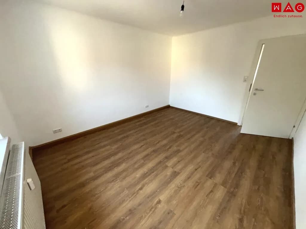 3-Zimmer-Wohnung mieten in Steyr – 69,2 m², € 602 – Bild 12 von 25