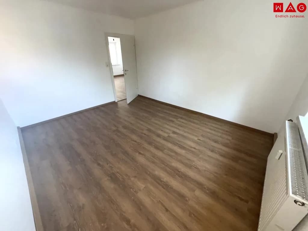 3-Zimmer-Wohnung mieten in Steyr – 69,2 m², € 602 – Bild 13 von 25