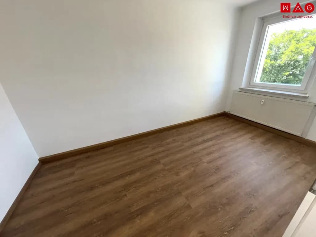 3-Zimmer-Wohnung mieten in Steyr – 69,2 m², € 602 – Bild 14 von 25