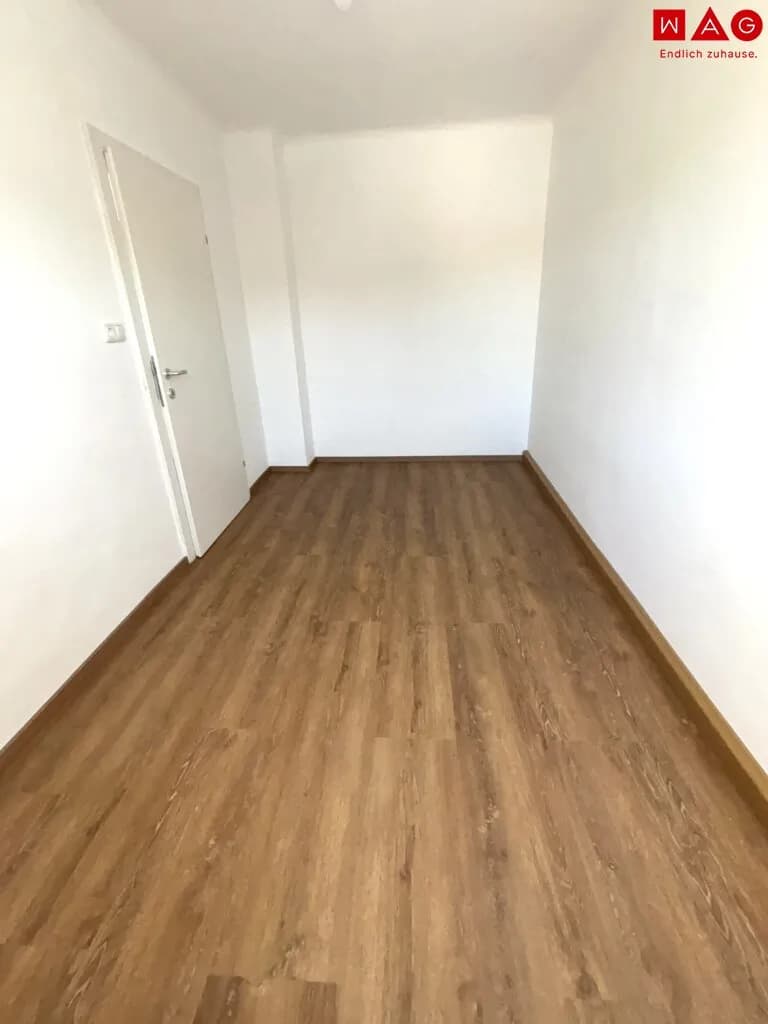 3-Zimmer-Wohnung mieten in Steyr – 69,2 m², € 602 – Bild 15 von 25