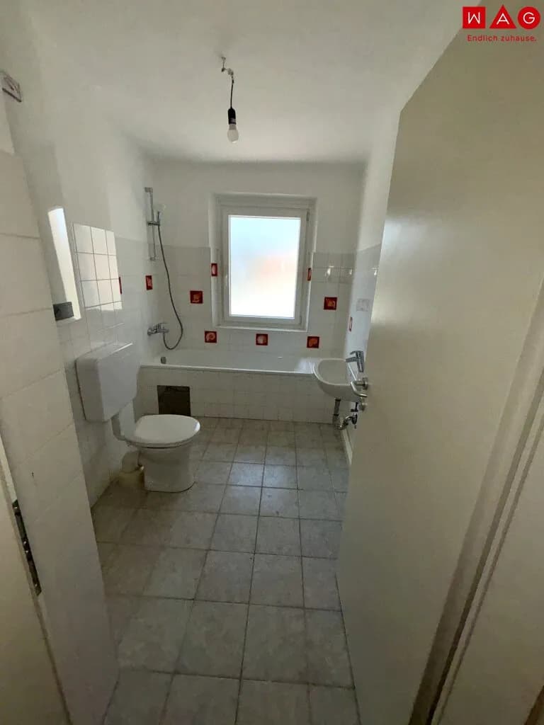 3-Zimmer-Wohnung mieten in Steyr – 69,2 m², € 602 – Bild 16 von 25