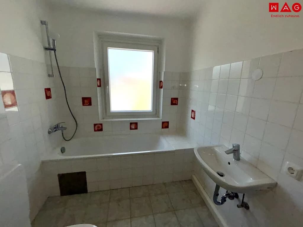 3-Zimmer-Wohnung mieten in Steyr – 69,2 m², € 602 – Bild 18 von 25