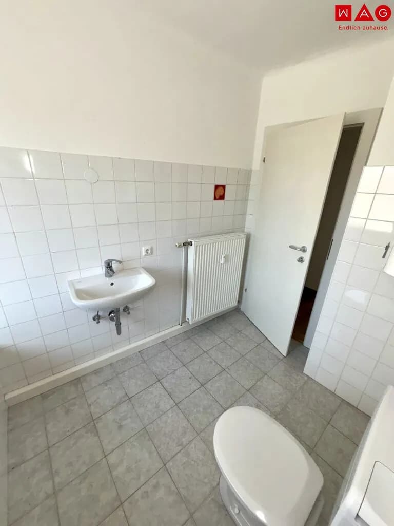 3-Zimmer-Wohnung mieten in Steyr – 69,2 m², € 602 – Bild 19 von 25
