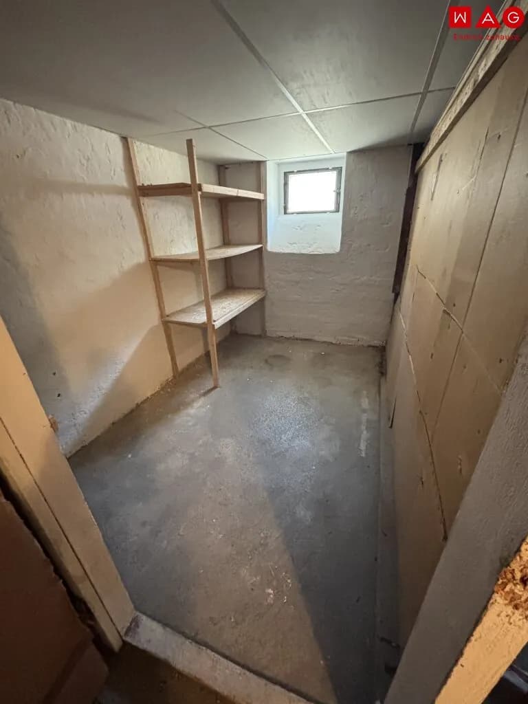3-Zimmer-Wohnung mieten in Steyr – 69,2 m², € 602 – Bild 21 von 25