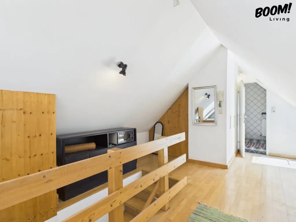 2-Zimmer-Wohnung kaufen in Wien – 85 m², € 250.000 – Bild 1 von 7
