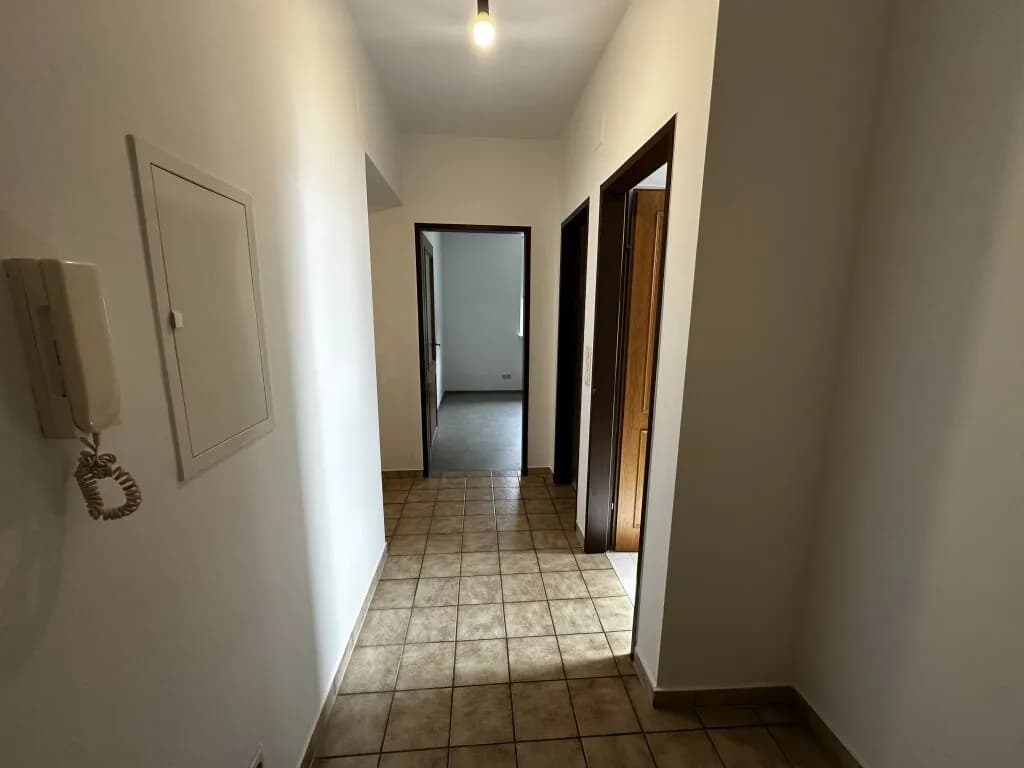 2-Zimmer-Wohnung mieten in Mistelbach – 58 m², € 748 – Bild 2 von 16