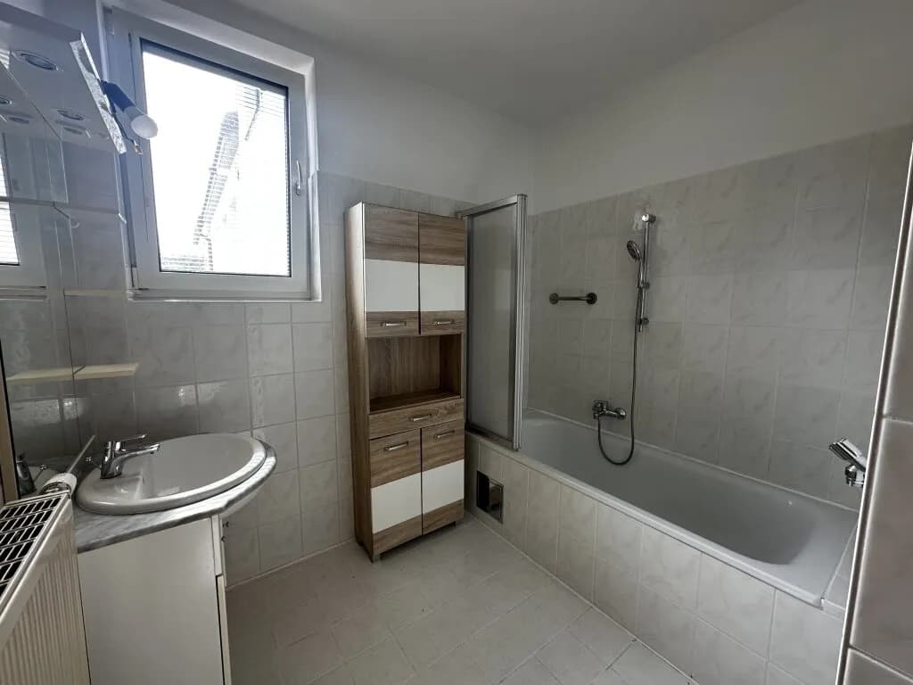 2-Zimmer-Wohnung mieten in Mistelbach – 58 m², € 748 – Bild 3 von 16