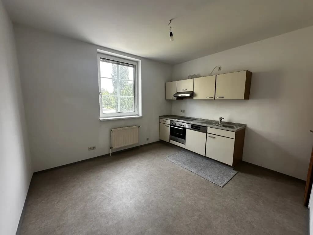 2-Zimmer-Wohnung mieten in Mistelbach – 58 m², € 748 – Bild 4 von 16