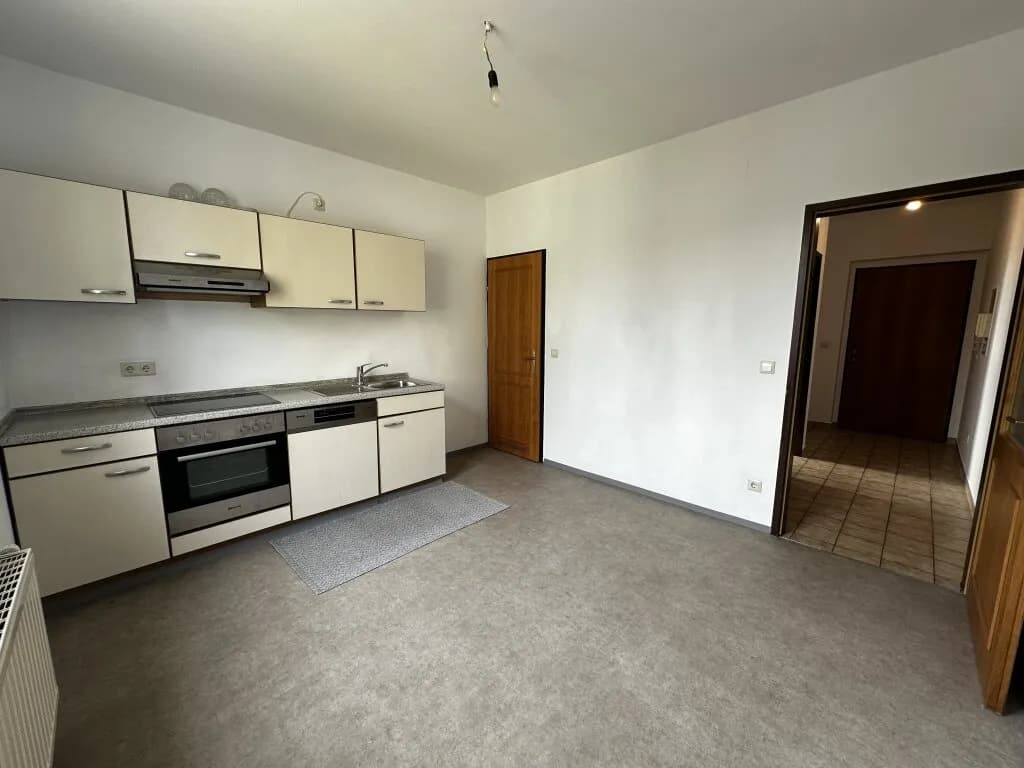 2-Zimmer-Wohnung mieten in Mistelbach – 58 m², € 748 – Bild 5 von 16