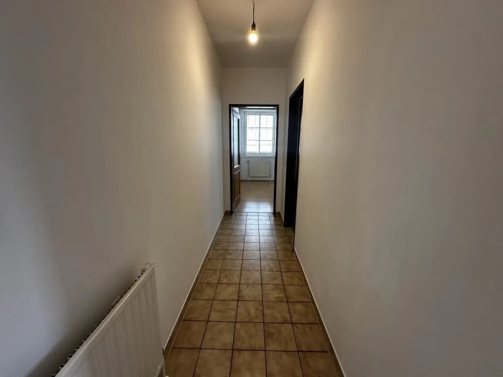 2-Zimmer-Wohnung mieten in Mistelbach – 58 m², € 748 – Bild 6 von 16