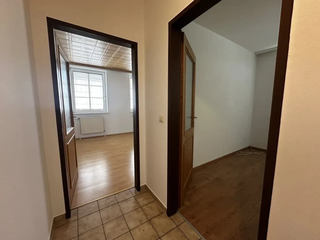 2-Zimmer-Wohnung mieten in Mistelbach – 58 m², € 748 – Bild 7 von 16