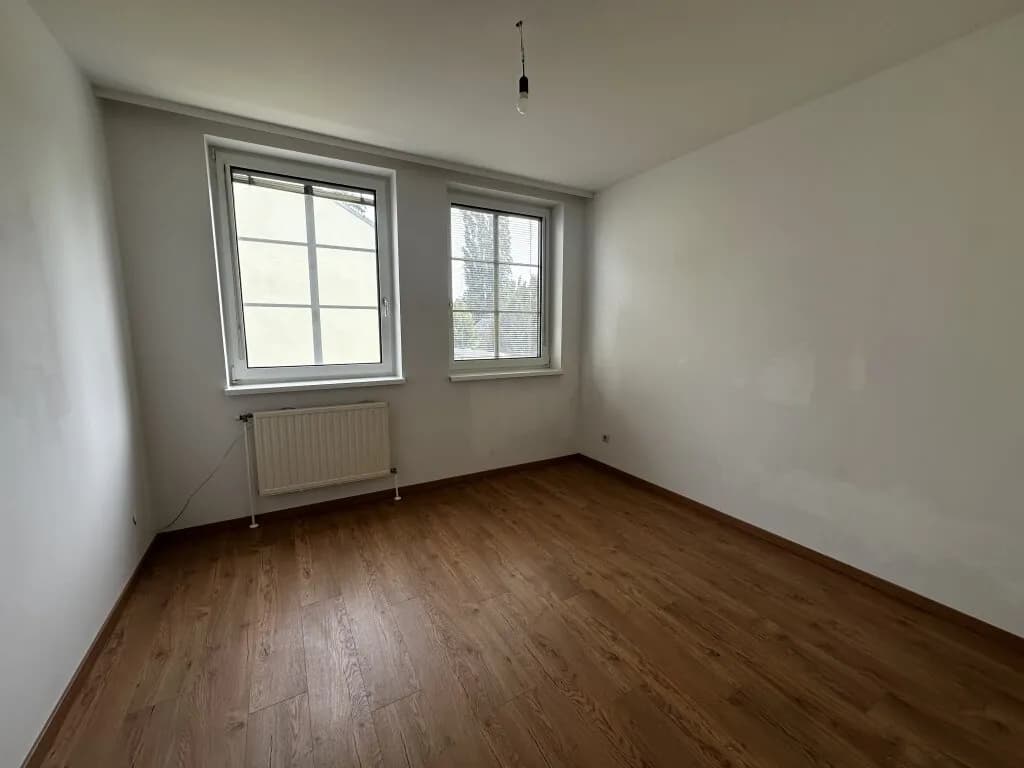 2-Zimmer-Wohnung mieten in Mistelbach – 58 m², € 748 – Bild 8 von 16