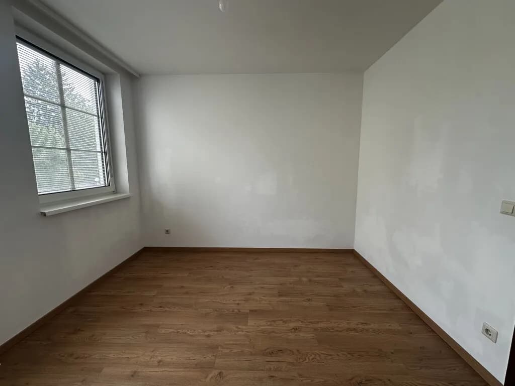 2-Zimmer-Wohnung mieten in Mistelbach – 58 m², € 748 – Bild 9 von 16