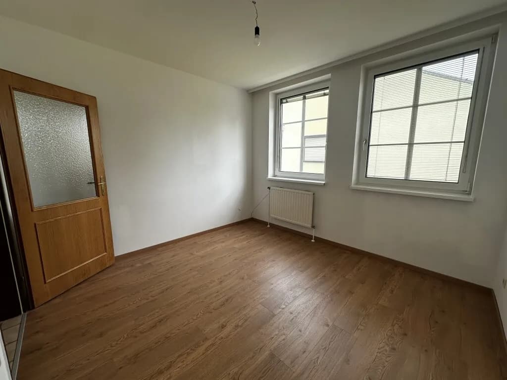 2-Zimmer-Wohnung mieten in Mistelbach – 58 m², € 748 – Bild 10 von 16
