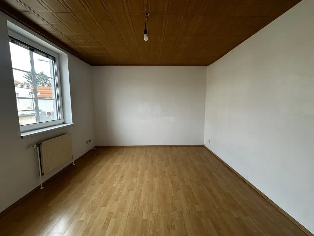 2-Zimmer-Wohnung mieten in Mistelbach – 58 m², € 748 – Bild 11 von 16