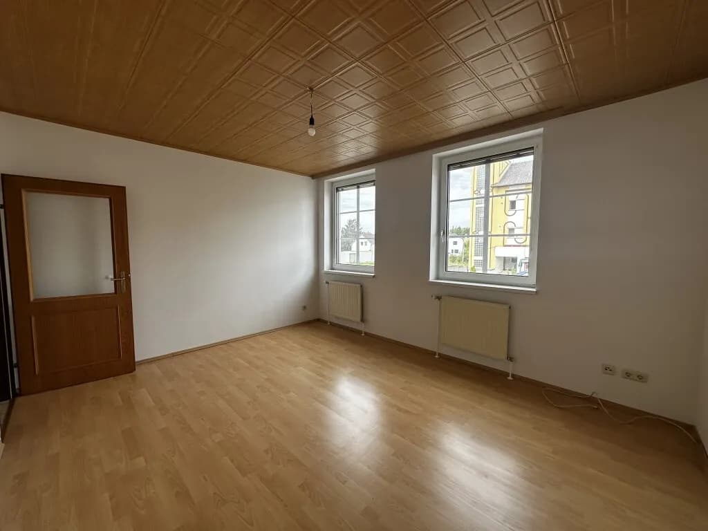 2-Zimmer-Wohnung mieten in Mistelbach – 58 m², € 748 – Bild 12 von 16
