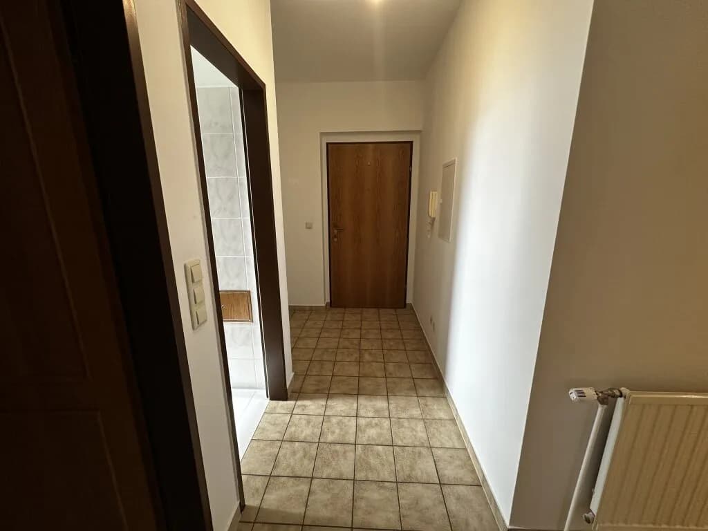 2-Zimmer-Wohnung mieten in Mistelbach – 58 m², € 748 – Bild 13 von 16