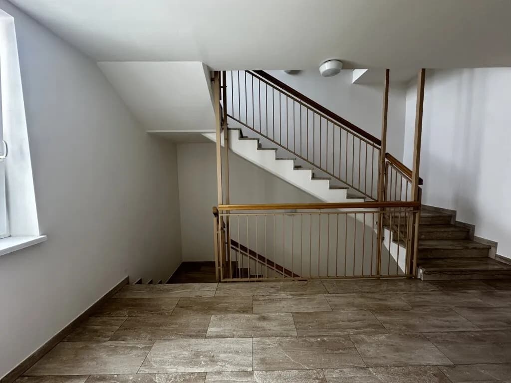 2-Zimmer-Wohnung mieten in Mistelbach – 58 m², € 748 – Bild 14 von 16