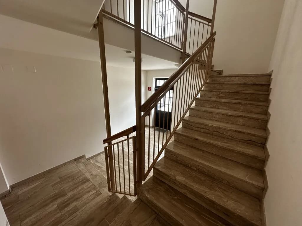 2-Zimmer-Wohnung mieten in Mistelbach – 58 m², € 748 – Bild 15 von 16