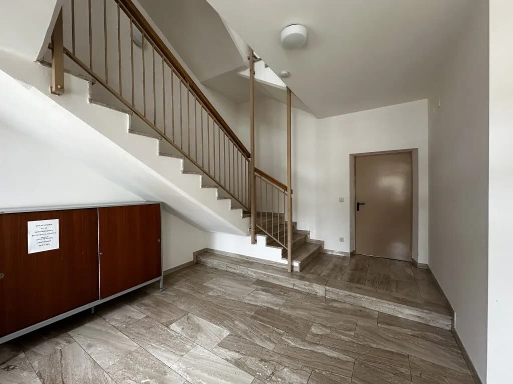 2-Zimmer-Wohnung mieten in Mistelbach – 58 m², € 748 – Bild 16 von 16