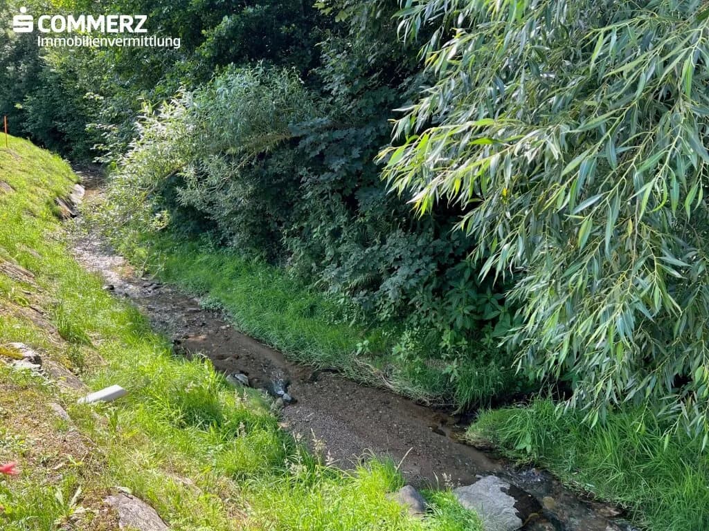 Grundstück kaufen in Neunkirchen – 600 m², € 45.000 – Bild 4 von 8