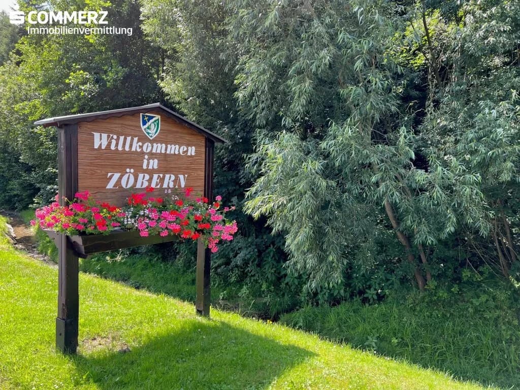 Grundstück kaufen in Neunkirchen – 600 m², € 45.000 – Bild 5 von 8