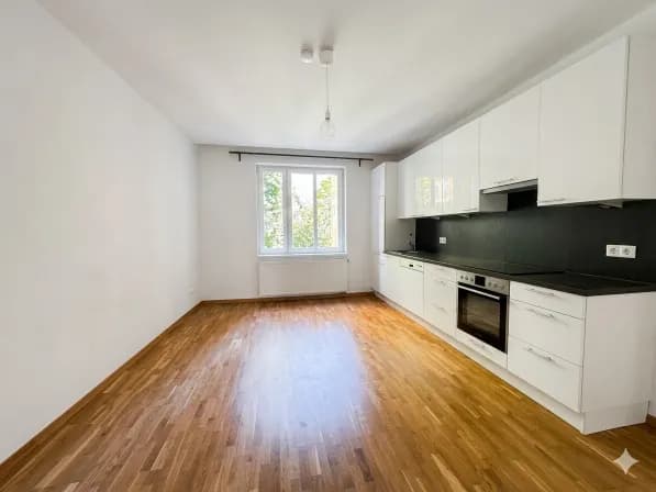 3-Zimmer-Wohnung kaufen in Wien – 75 m², € 598.000