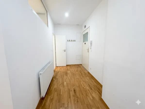 3-Zimmer-Wohnung kaufen in Wien – 75 m², € 598.000 – Bild 2 von 8