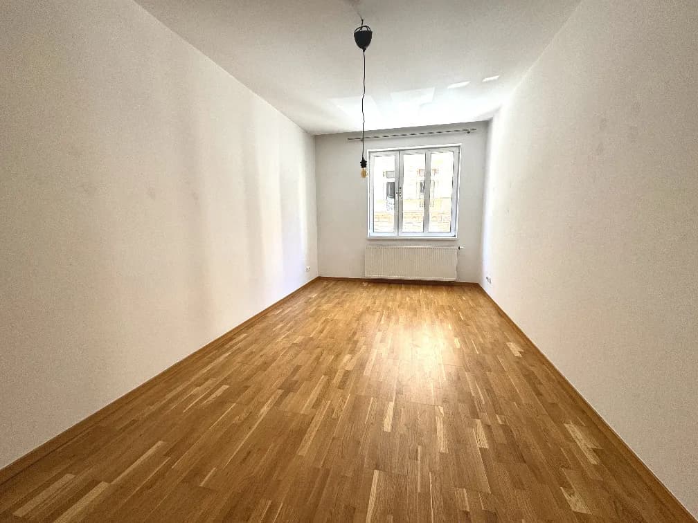 3-Zimmer-Wohnung kaufen in Wien – 75 m², € 598.000 – Bild 3 von 8