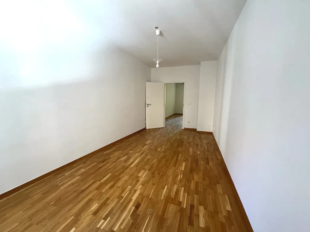 3-Zimmer-Wohnung kaufen in Wien – 75 m², € 598.000 – Bild 4 von 8