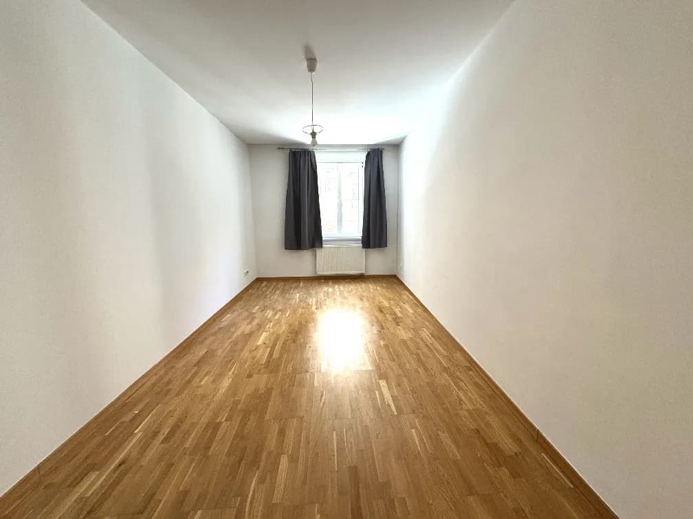 3-Zimmer-Wohnung kaufen in Wien – 75 m², € 598.000 – Bild 5 von 8