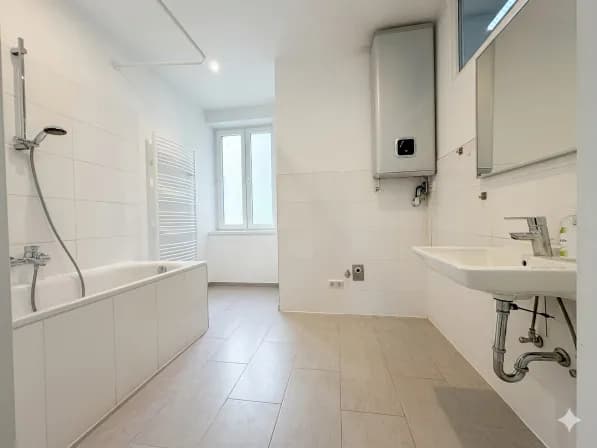 3-Zimmer-Wohnung kaufen in Wien – 75 m², € 598.000 – Bild 6 von 8