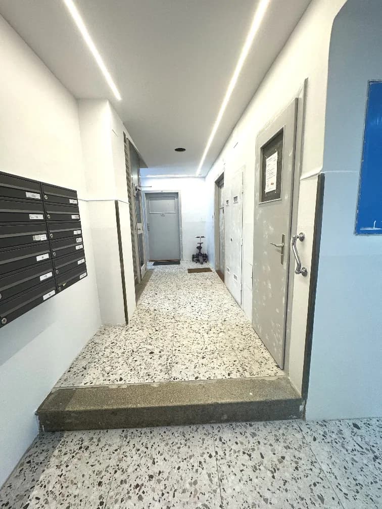 3-Zimmer-Wohnung kaufen in Wien – 75 m², € 598.000 – Bild 7 von 8
